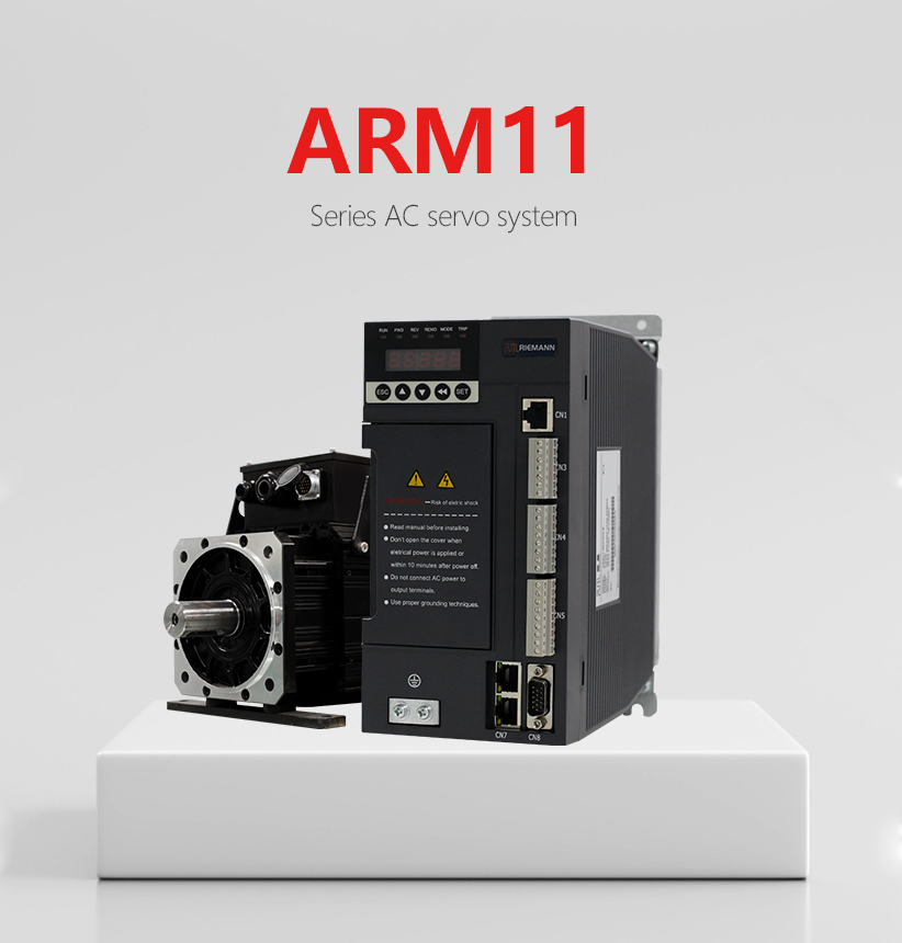 ARM11mini