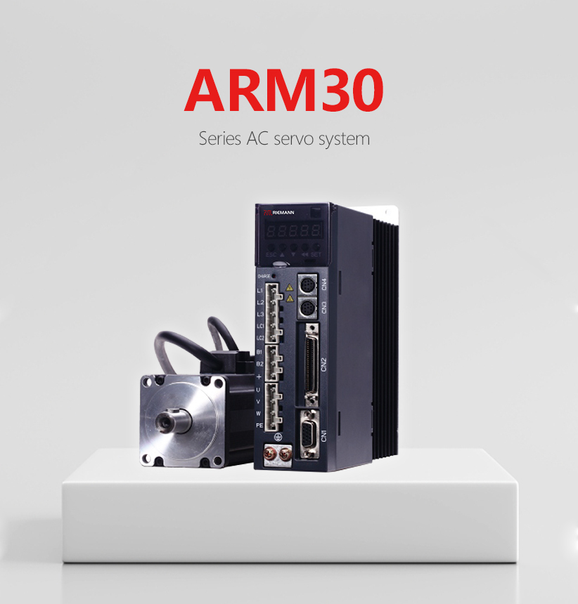 ARM30