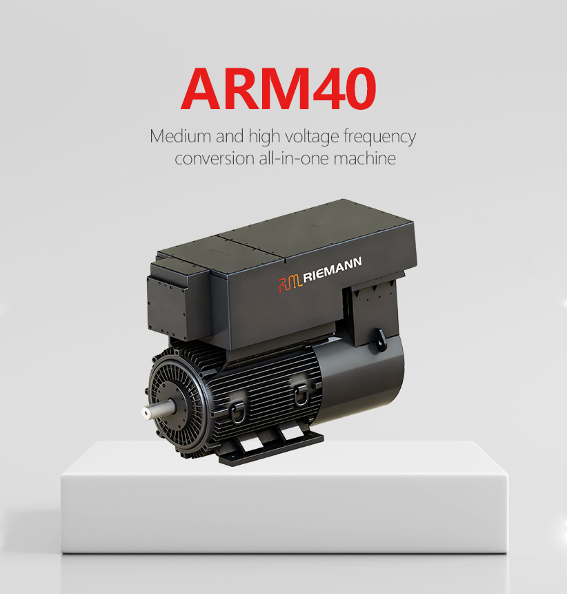 ARM40