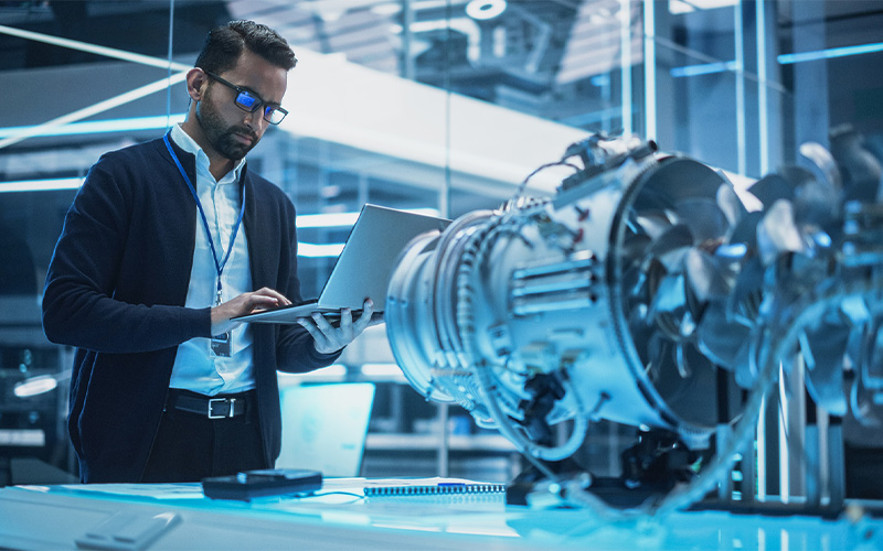 Build a solid foundation with motor technology, activate efficiency with electronic control innovation, and build a safe and efficient power service future!