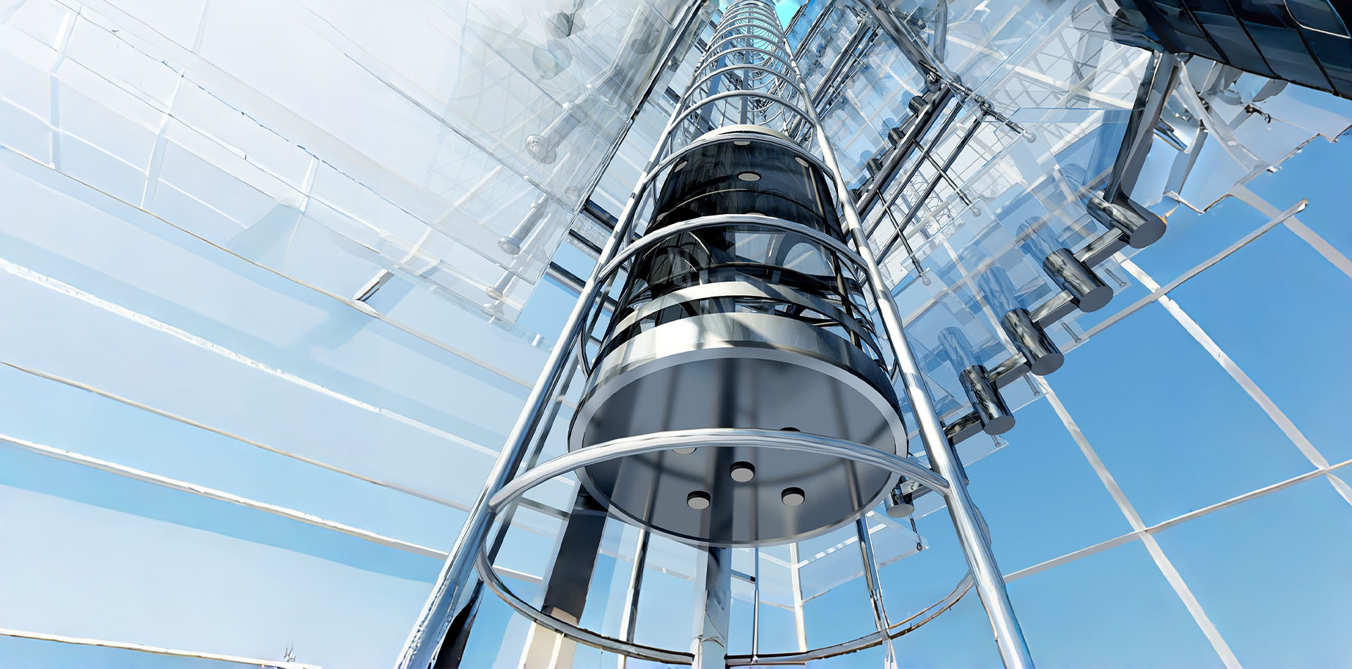 Elevator