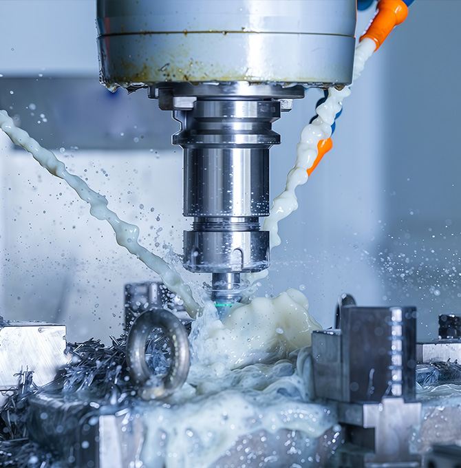 Machine Tool.1