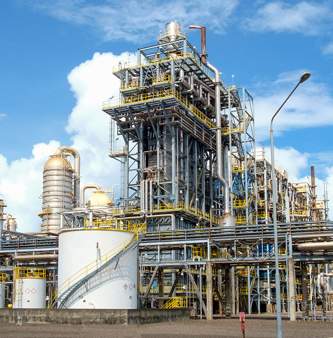 Petrochemical.1
