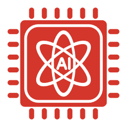 artificial-intelligence