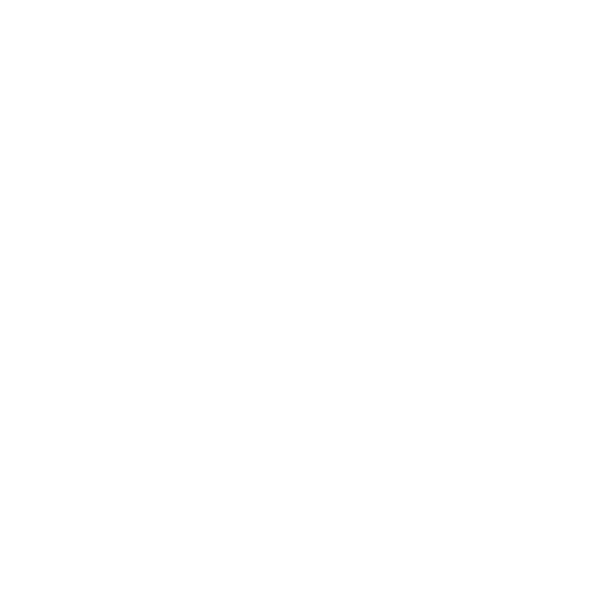 logo.1