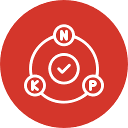 npk