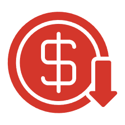 reduce-cost