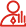 singlePage-3-support-icon_383